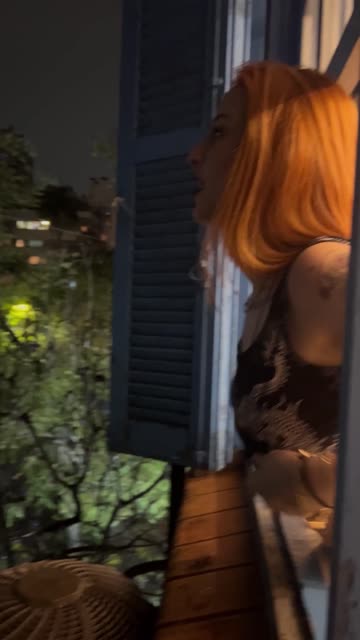 ass boobs latina 