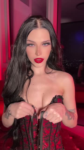 ass big tits amateur xxx video