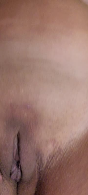pussy lips naked onlyfans natural tits nude pussy xxx video