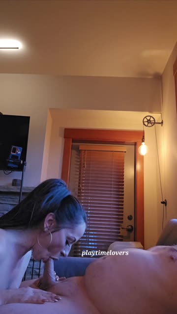 tiktok free porn video #93613