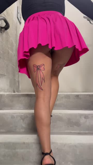 pregnant amateur ass xxx video