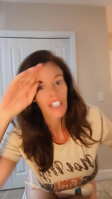 onlyfans masturbating milf sex video