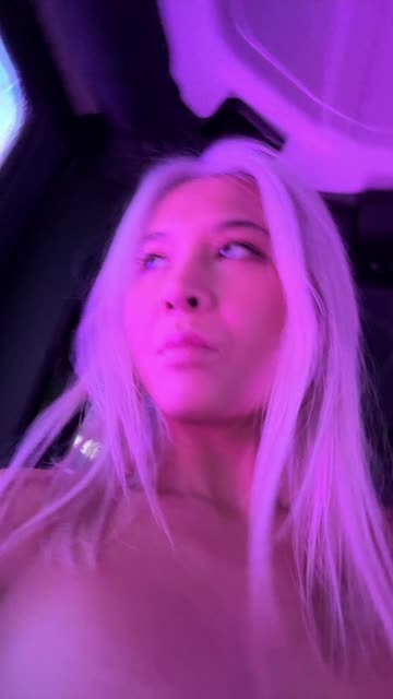 tiktok  #135091
