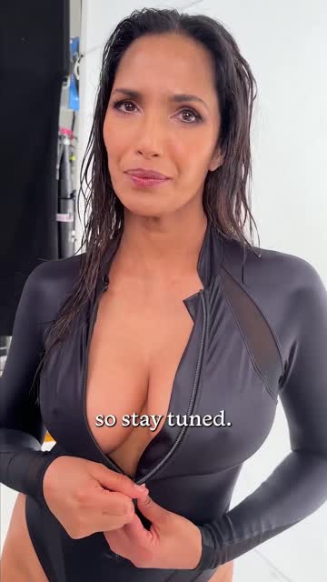 celebrity pokies cleavage porn video