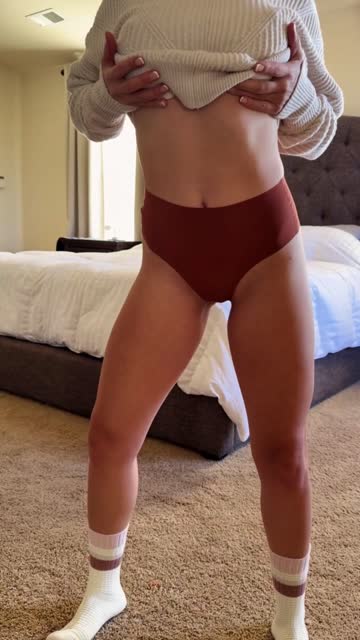 amateur wife petite onlyfans mature 