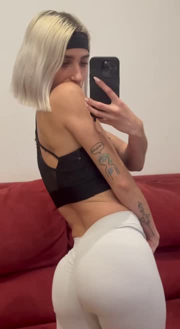 teen cute onlyfans sex video
