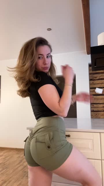 milf pussy boobs sex video