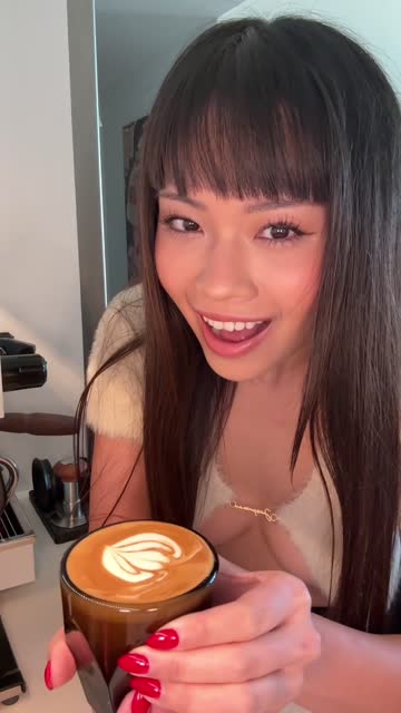 tiktok xxx video #31706