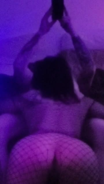 blowjob ass fishnet mirror nsfw video