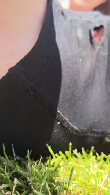 tiktok sex video #4825