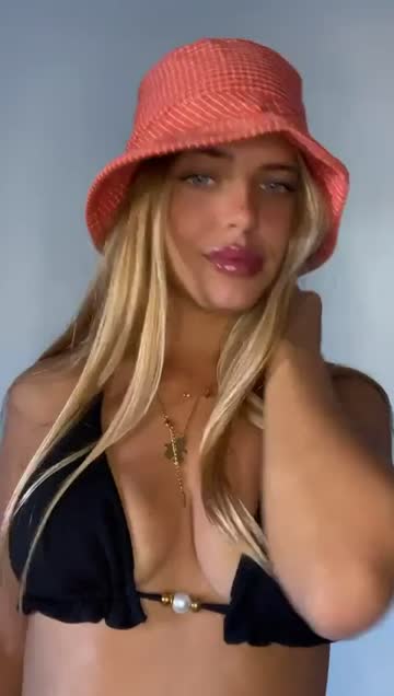 amateur tits teen big tits onlyfans hot video