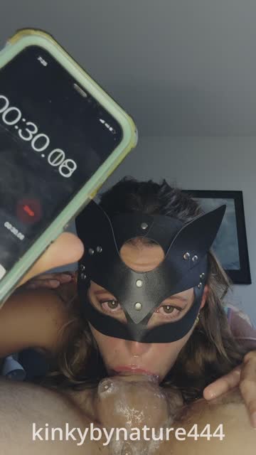 onlyfans homemade amateur xxx video