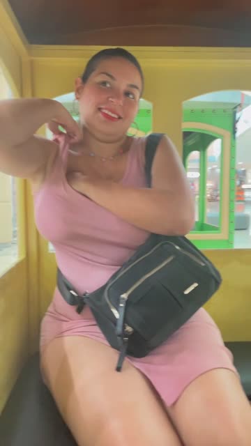 amateur big tits ass xxx video