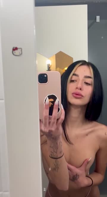 amateur big ass boobs milf anal big tits cum 