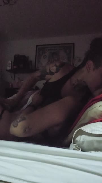 lesbians latina onlyfans lesbian sex video
