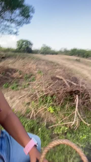 ass big tits amateur sex video