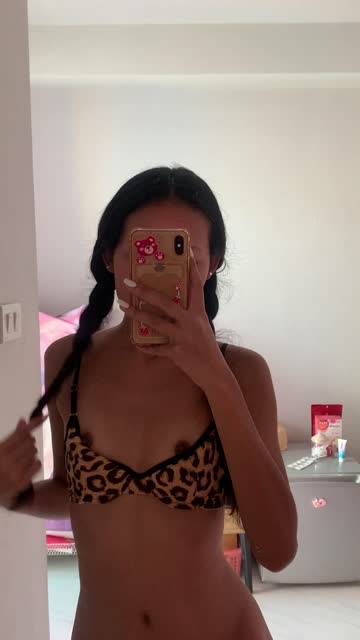 amateur boobs tits hot video