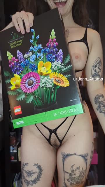 naked egirl nerd gamer girl sex video