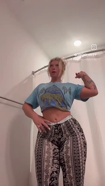 tiktok sex video #54355