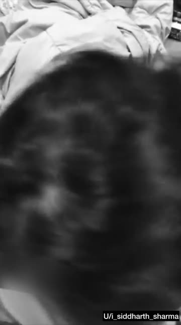 natural tits teen blowjob deepthroat cum in mouth amateur 