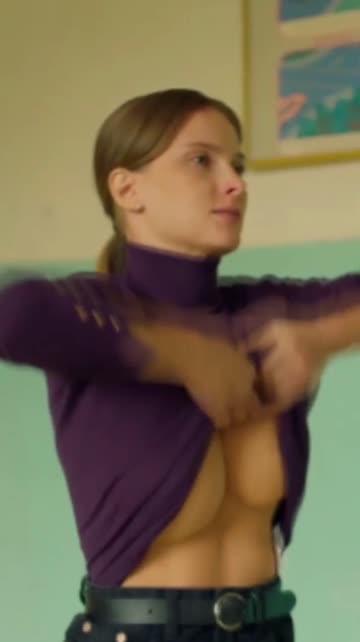boobs tits big tits nsfw video