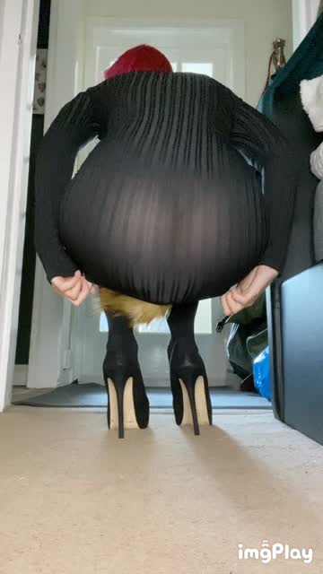 anal ass big ass nsfw video