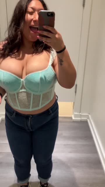 big tits onlyfans amateur xxx video