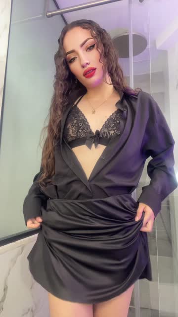 tiktok free porn video #155673