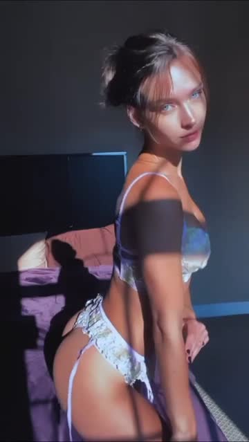 rachel cook lingerie model xxx video