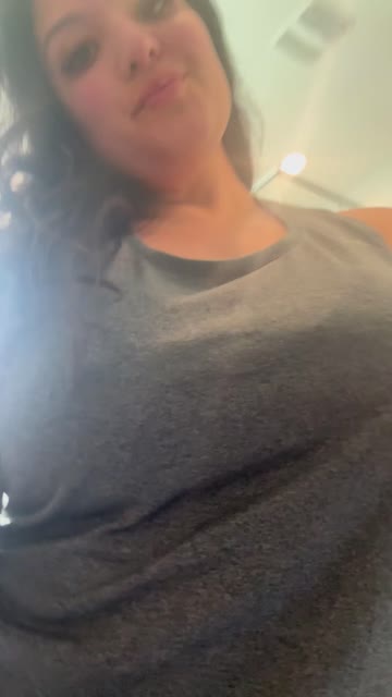 milf big tits amateur hot video