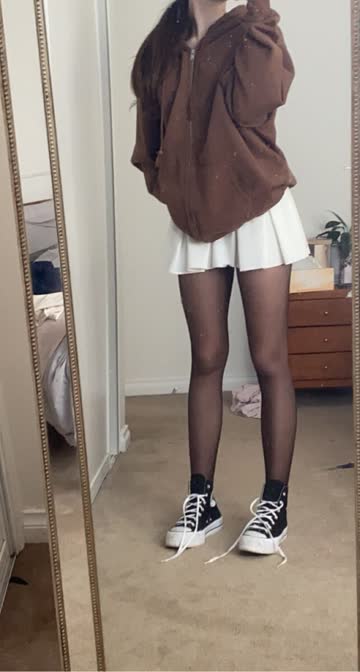 teen nsfw cute 