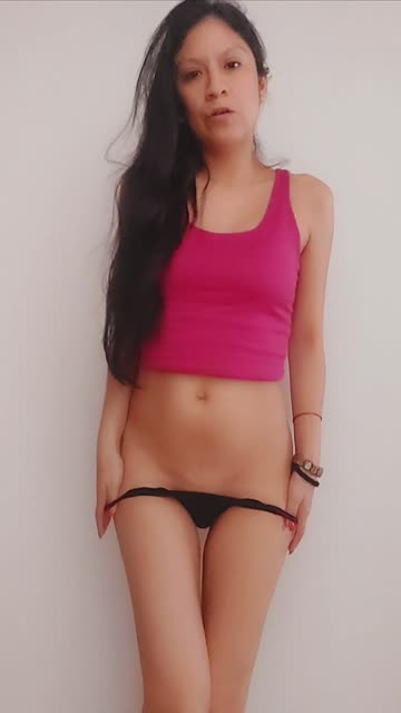 onlyfans pussy teen sex video