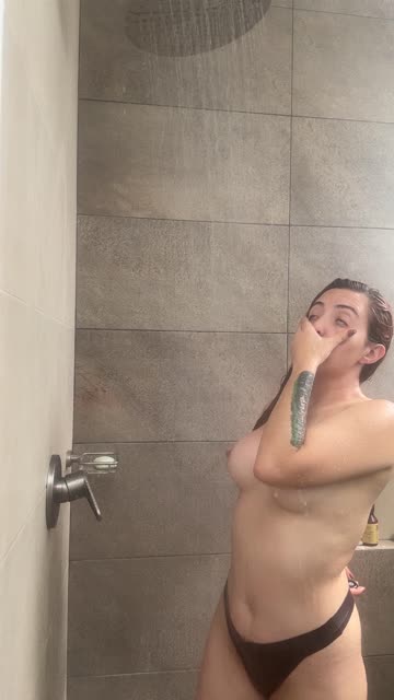 tits onlyfans big tits xxx video