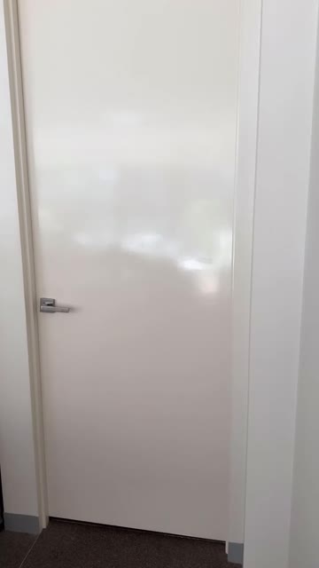 tiktok  #117576