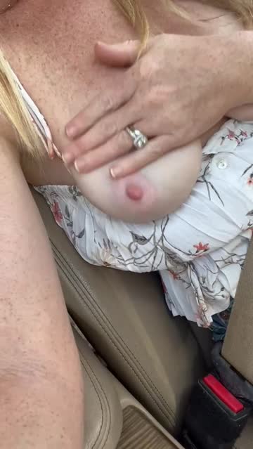 milf boobs hotwife sex video