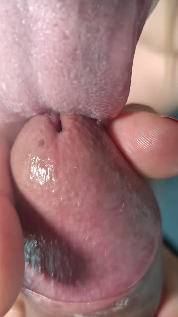 tiktok hot video #139465