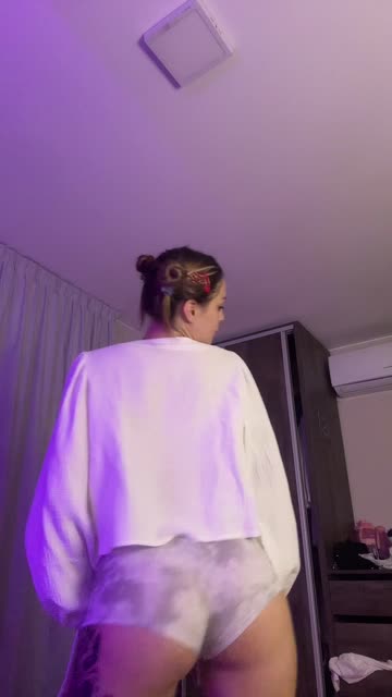 cute ass tits nsfw video