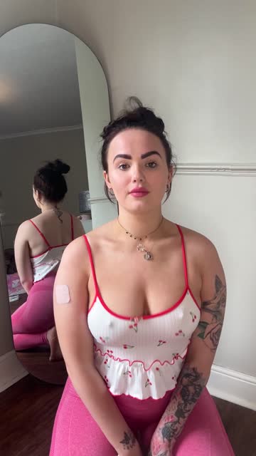 big tits teen onlyfans xxx video