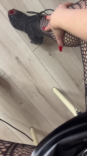 blonde homemade cum 