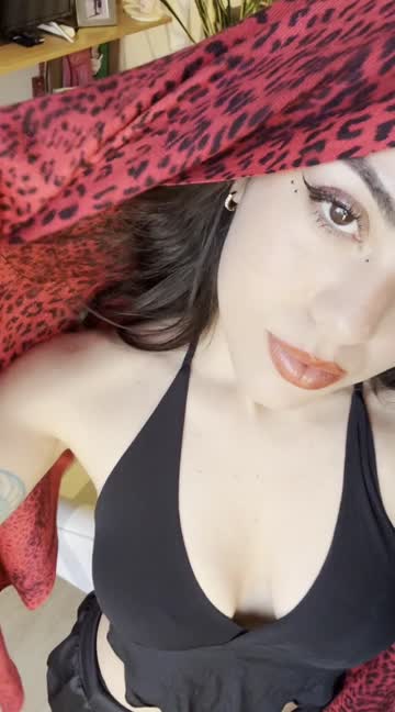 big tits amateur ass free porn video