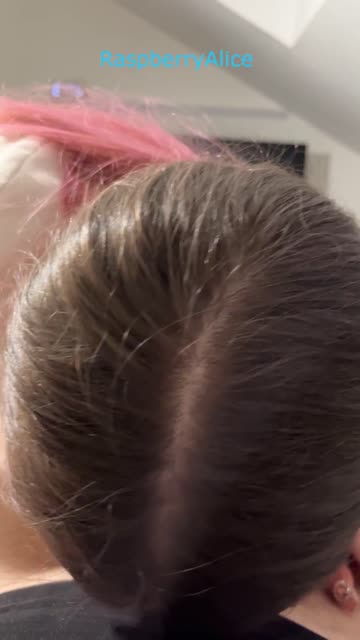 tiktok  #204485