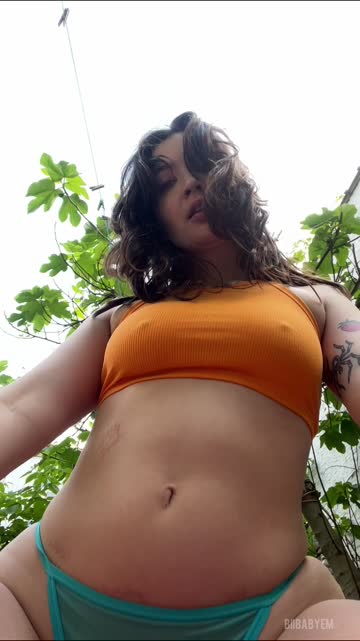 cute thick hips boobs xxx video