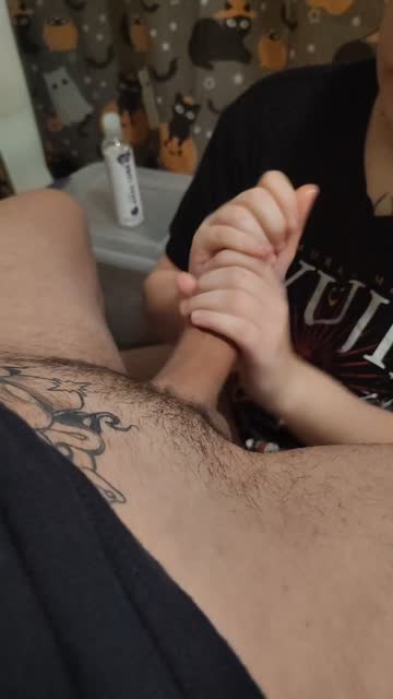 tiktok  #234155