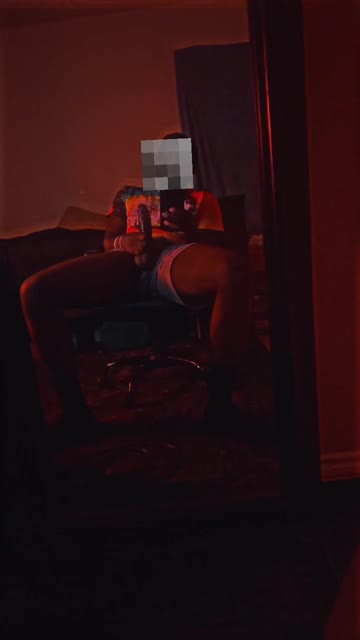 solo cum big dick cock bbc porn video