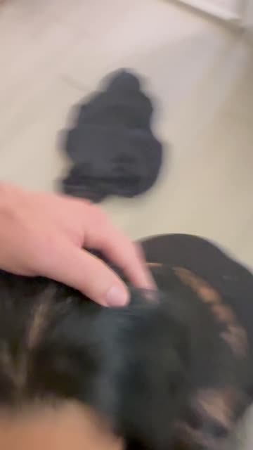 double cumshot cock worship cum in mouth latina cumshot cum covered fucking latino xxx video