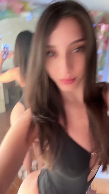 sexy bodysuit latina xxx video