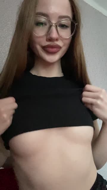 tiktok sex video #158651