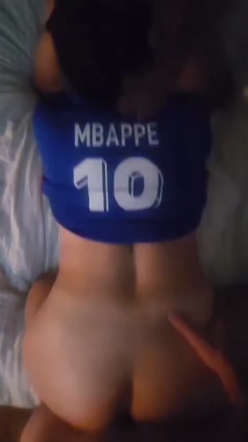 ass amateur big tits porn video