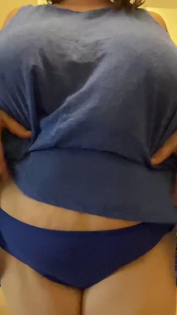 tits big tits onlyfans hot video