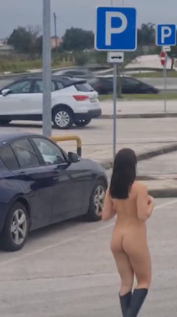 tiktok  #126796